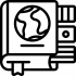 languages languages